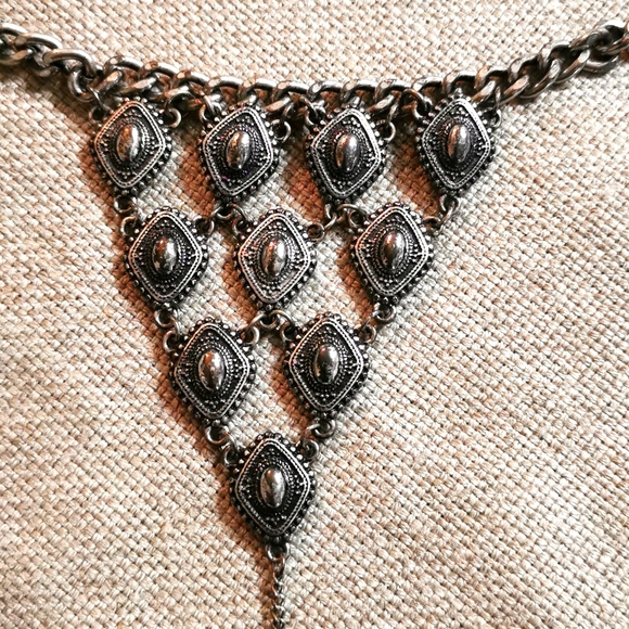 Hand jewelry NWTO - Picture 2 of 6